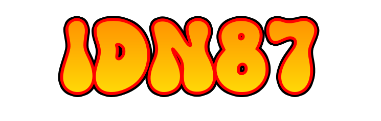 IDN87